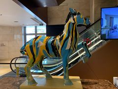 -武汉马哥孛罗酒店