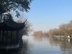 -西湖天地