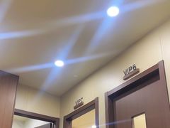 -素禅棋牌会所(海阳路店)