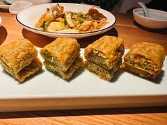 -原製原味(普陀山磐龙店)