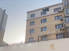 -侘寂甜品(自取店)