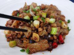 -钟水饺(339店)