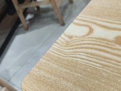 -魔都三兄弟酸辣粉·蘸卤炸串(虹桥万科店)