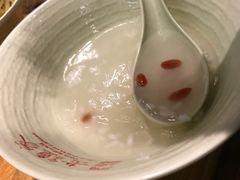 -协茂森老钟家(保利店)