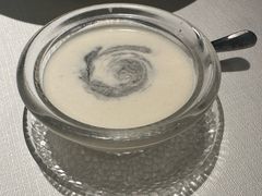 -拾宴(汇智国际商业中心店)