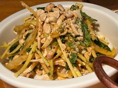 -SHAN山(前滩太古里店)