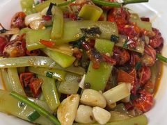 -一起吃小龙虾·海鲜(海珠店)