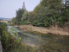 -龙洞风景区-藏龙涧