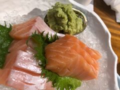 -和彩放题餐厅(酒仙桥店)