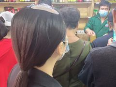 -赵府街副食店