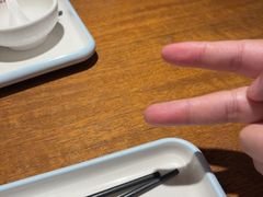 -乔街深夜食堂·台州菜·高压锅生蚝(杭州总店)