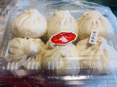 鲜笋小肉-白玉兰食品(甜云店)
