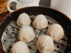 -德兴馆(广东路总店)