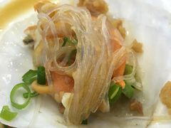 -海岛渔村大酒店(云霄路店)