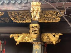 -上海三山会馆
