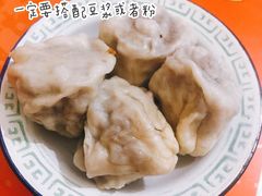 -马记粉店(五一东村店)