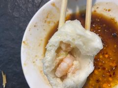 -徐包铺(丰润街店)