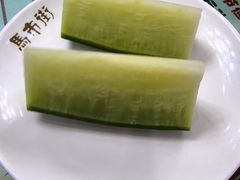 -马市街食它汤店(解放路店)