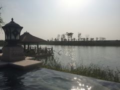iphone_upload_pic-苏州湾王焰温泉度假酒店
