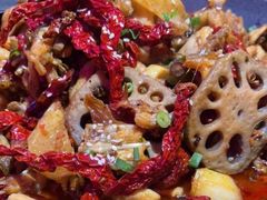 -蛙来哒(太阳新天地店)