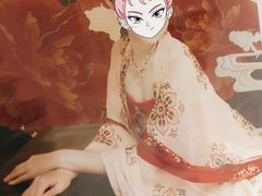 -海马体照相馆(北京apm店)