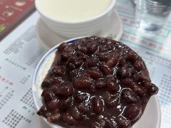 -仁信双皮奶(东川路店)