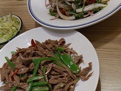 -老碗餐饮(前进路店)
