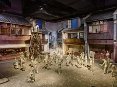 -上海电影博物馆