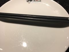 -捞王锅物料理(凯旋路店)