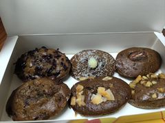 -枣呀呀仙枣糕(深圳前海壹方城店)