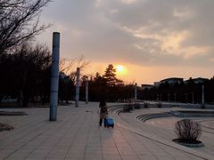 -吉林大学(前卫南区)