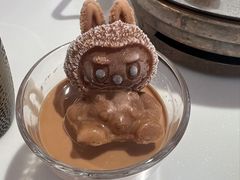 -粤来记·啫啫煲·点心(日月光店)