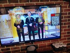 -唐会KTV(群力店)