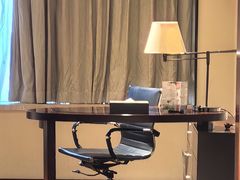 -嘉兴华美达酒店(秦逸路店)