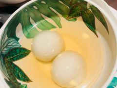 -金海华·悦食东方(苏州中心商场店)