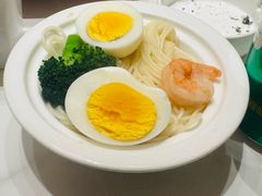 -金叶酒家(新华路店)