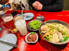 -九州酒场ひこぞう(1号店)
