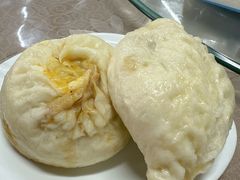 -雪琴面馆富安特色鱼汤面(城中花园店)