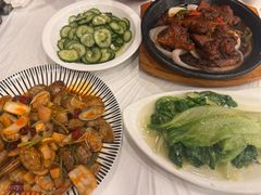 -庐州太太(双岗店)