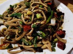 -三中高皇羊肉馆