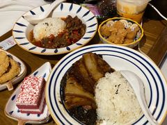 -秘地·影院式足浴SPA(凤三旗舰店)
