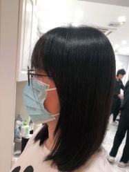 -镁连社·美联社