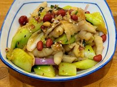 -阿木舂记·特色小吃(平江路店)