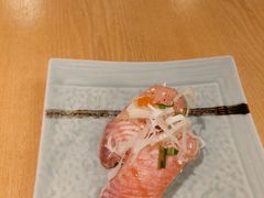 -沼津港渔市(宏伊国际广场店)