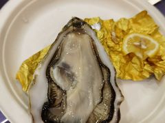 -HIHE Bistro·Oyster Bar(华熙live店)