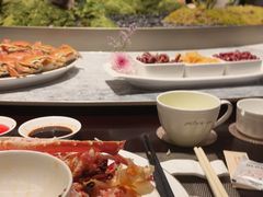 -外滩·云南人家(昆明旗舰店)