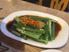 -王家厨房(新华路店)