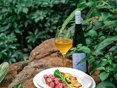 -拣JAN·西厨料理(悦汇城店)