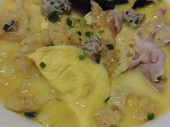-东门头·江鲜小馆(新天地店)