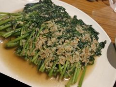 -禾珍珠家常小馆(河南博物院店)